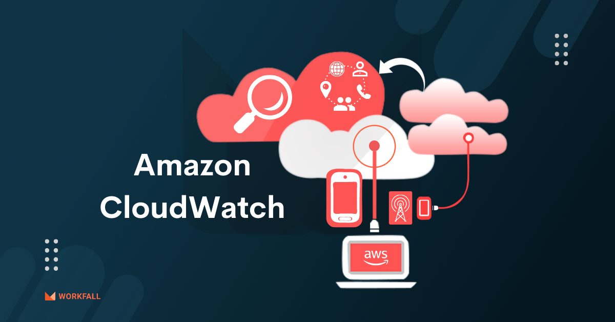 How To Trigger Lambda Function Using Amazon Cloudwatch Events And